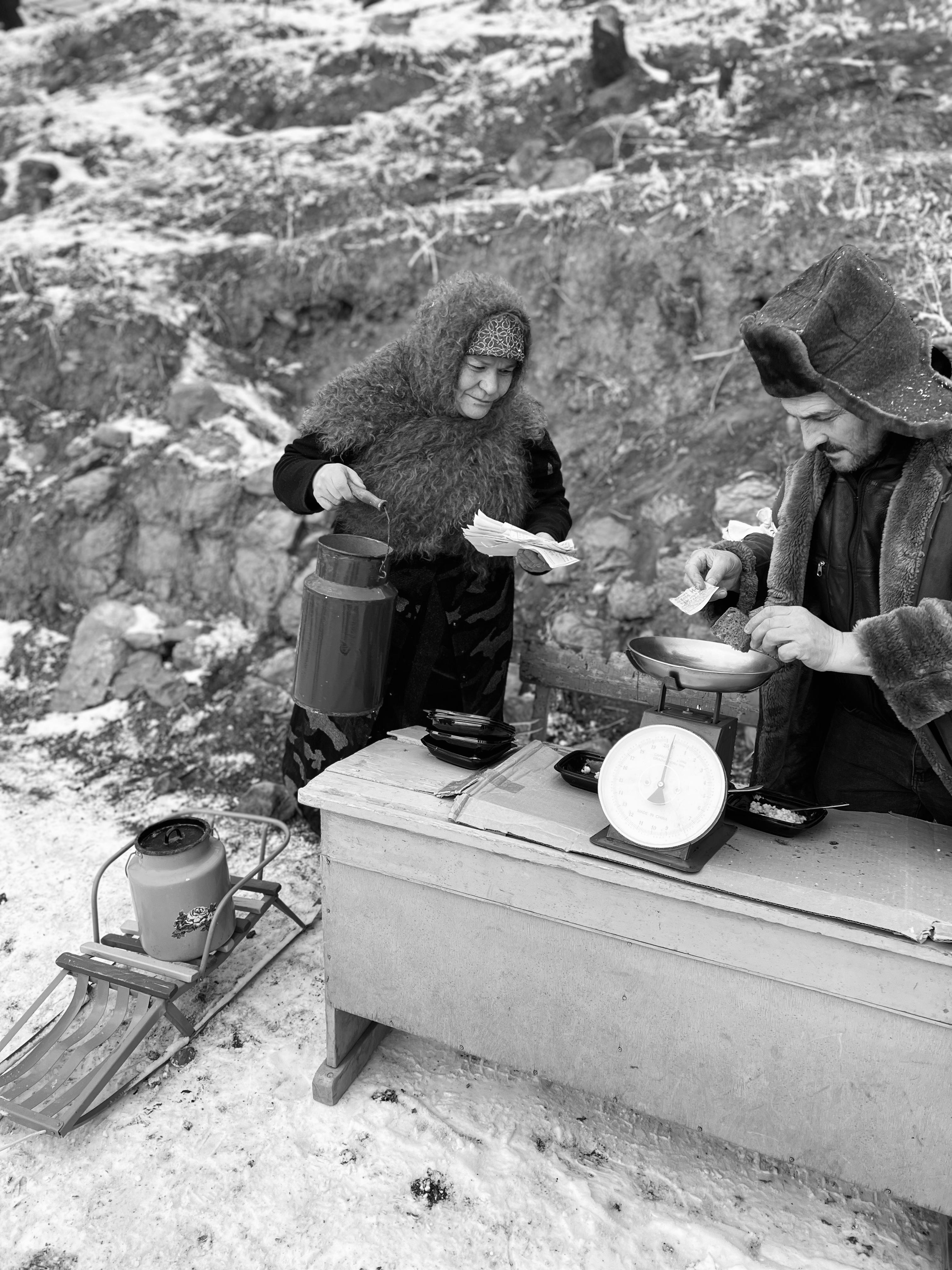 Мероприятие к «80 лет со дня полного освобождения Ленинграда от фашистской блокады&amp;quot;.